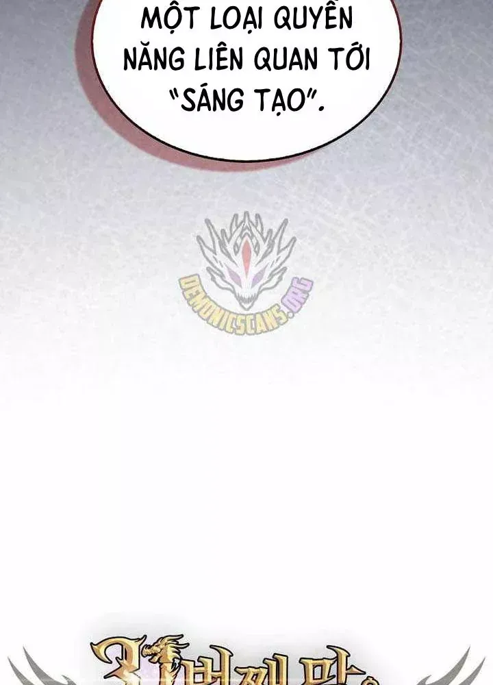 Quân Cờ Thứ 31 Lật Ngược Ván Cờ Chap 116 - Next Chap 115