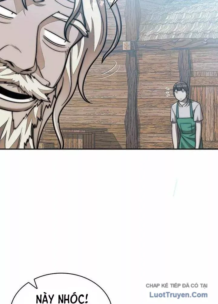 Quân Cờ Thứ 31 Lật Ngược Ván Cờ Chap 116 - Next Chap 115