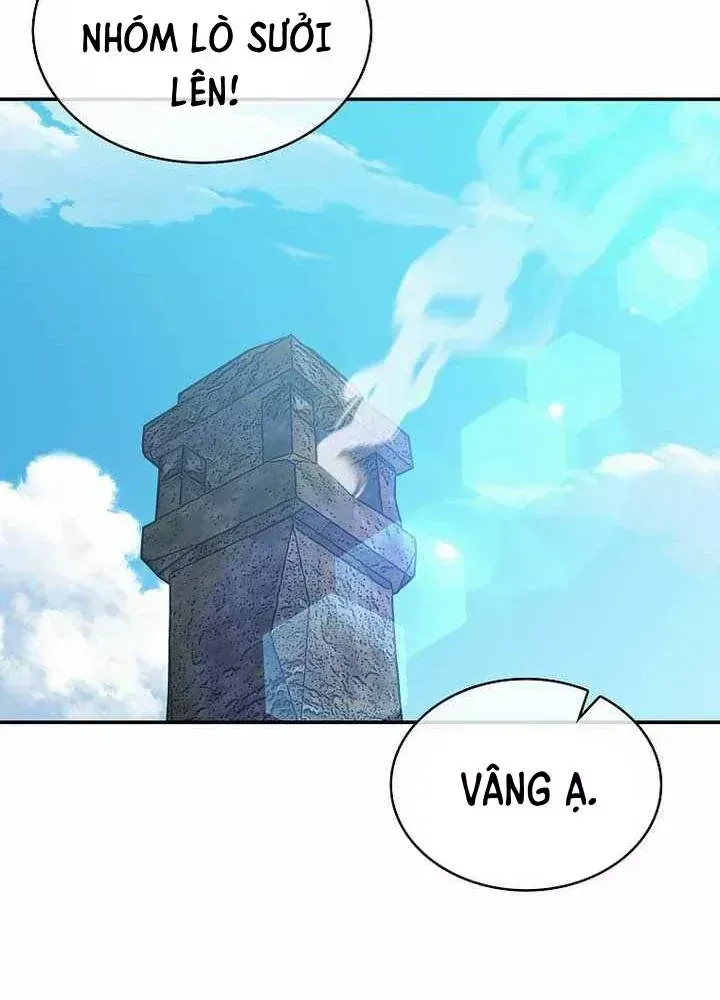 Quân Cờ Thứ 31 Lật Ngược Ván Cờ Chap 116 - Next Chap 115