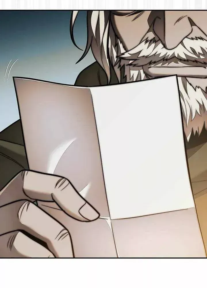 Quân Cờ Thứ 31 Lật Ngược Ván Cờ Chap 116 - Next Chap 115