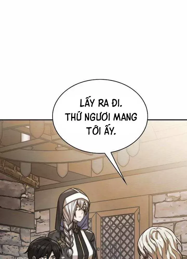 Quân Cờ Thứ 31 Lật Ngược Ván Cờ Chap 116 - Next Chap 115