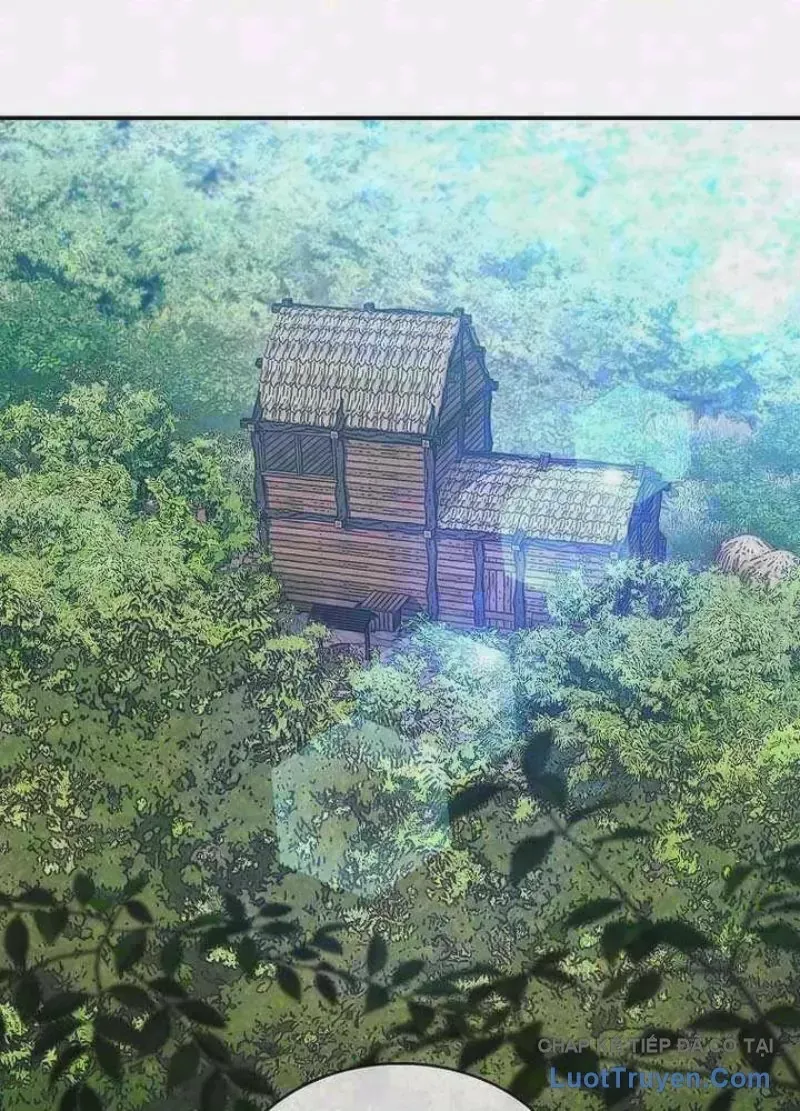 Quân Cờ Thứ 31 Lật Ngược Ván Cờ Chap 116 - Next Chap 115