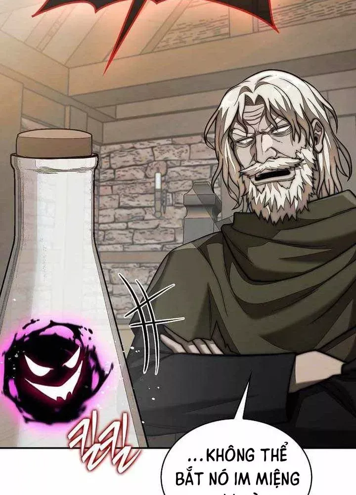 Quân Cờ Thứ 31 Lật Ngược Ván Cờ Chap 116 - Next Chap 115