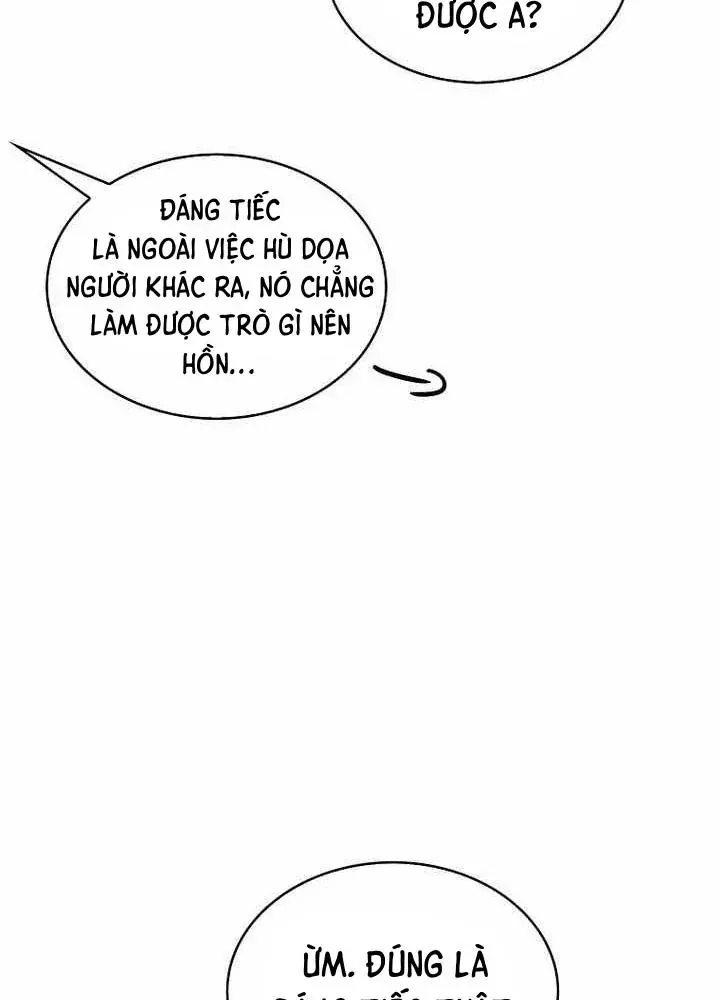 Quân Cờ Thứ 31 Lật Ngược Ván Cờ Chap 116 - Next Chap 115