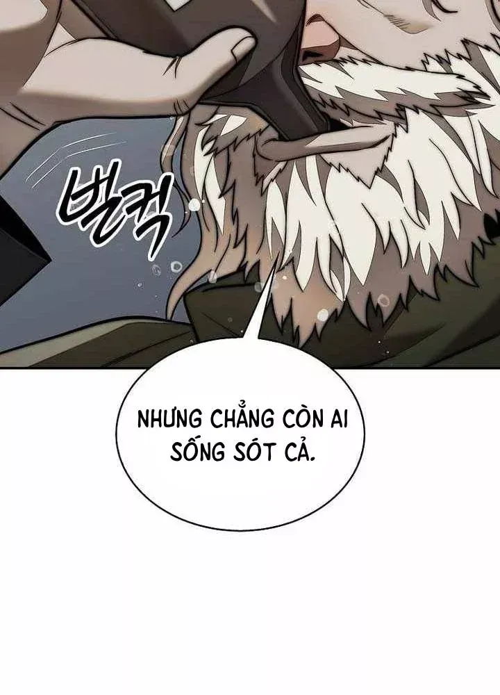 Quân Cờ Thứ 31 Lật Ngược Ván Cờ Chap 116 - Next Chap 115