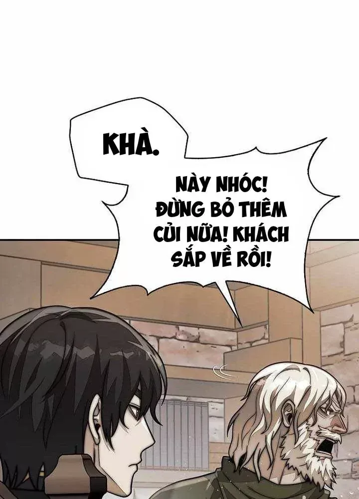 Quân Cờ Thứ 31 Lật Ngược Ván Cờ Chap 116 - Next Chap 115