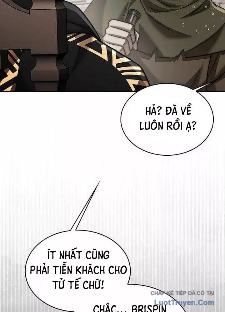 Quân Cờ Thứ 31 Lật Ngược Ván Cờ Chap 116 - Next Chap 115