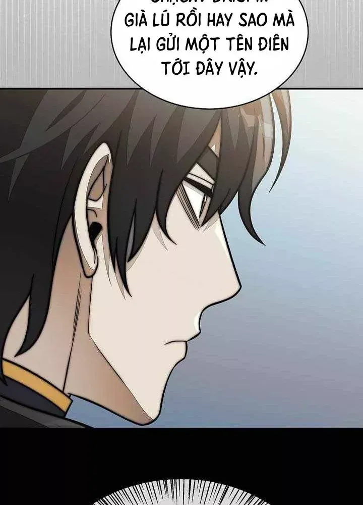 Quân Cờ Thứ 31 Lật Ngược Ván Cờ Chap 116 - Next Chap 115