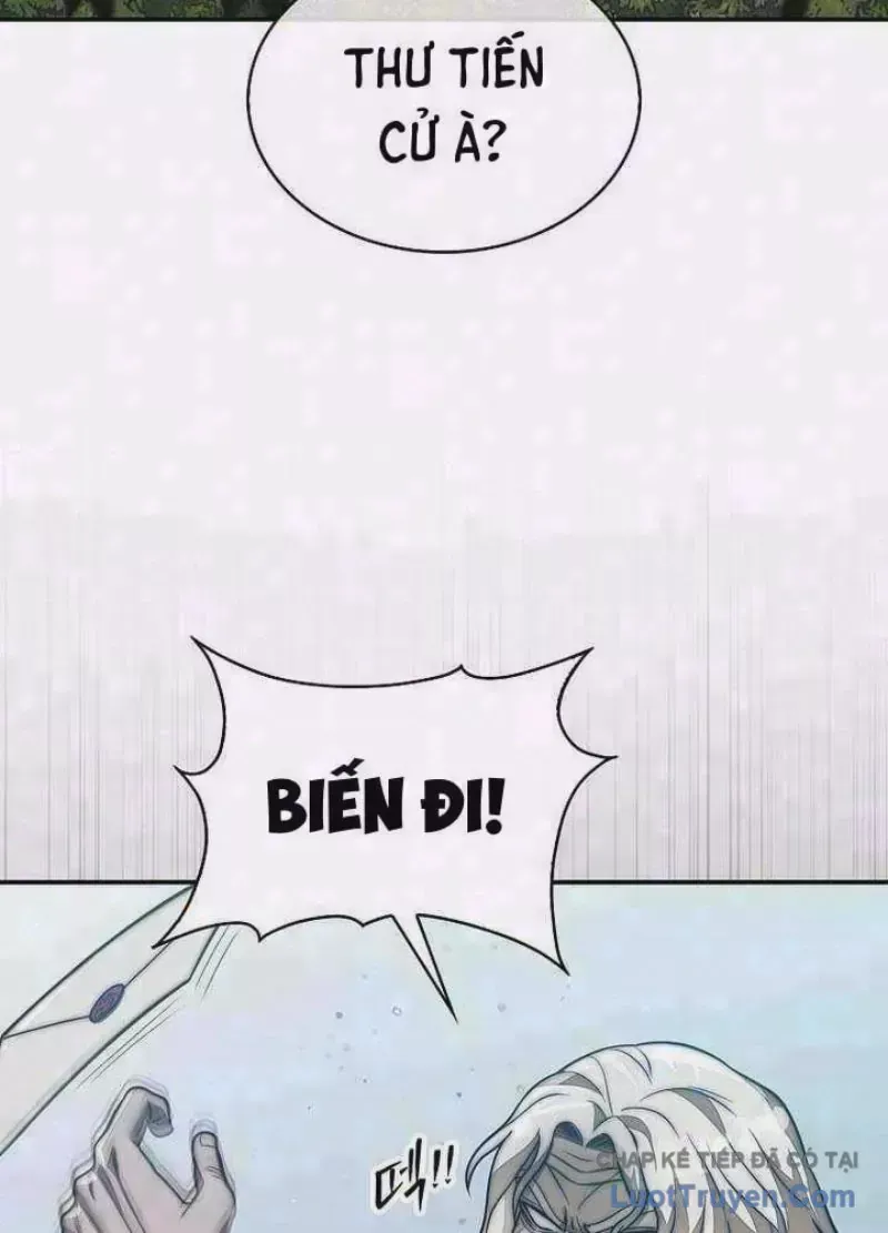 Quân Cờ Thứ 31 Lật Ngược Ván Cờ Chap 116 - Next Chap 115