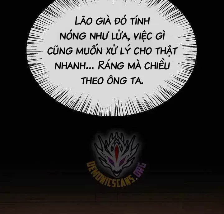 Quân Cờ Thứ 31 Lật Ngược Ván Cờ Chap 116 - Next Chap 115