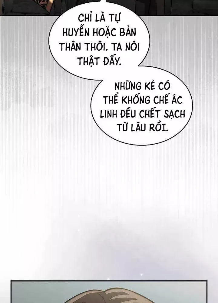 Quân Cờ Thứ 31 Lật Ngược Ván Cờ Chap 116 - Next Chap 115