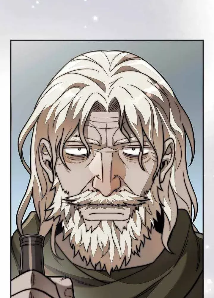 Quân Cờ Thứ 31 Lật Ngược Ván Cờ Chap 116 - Next Chap 115