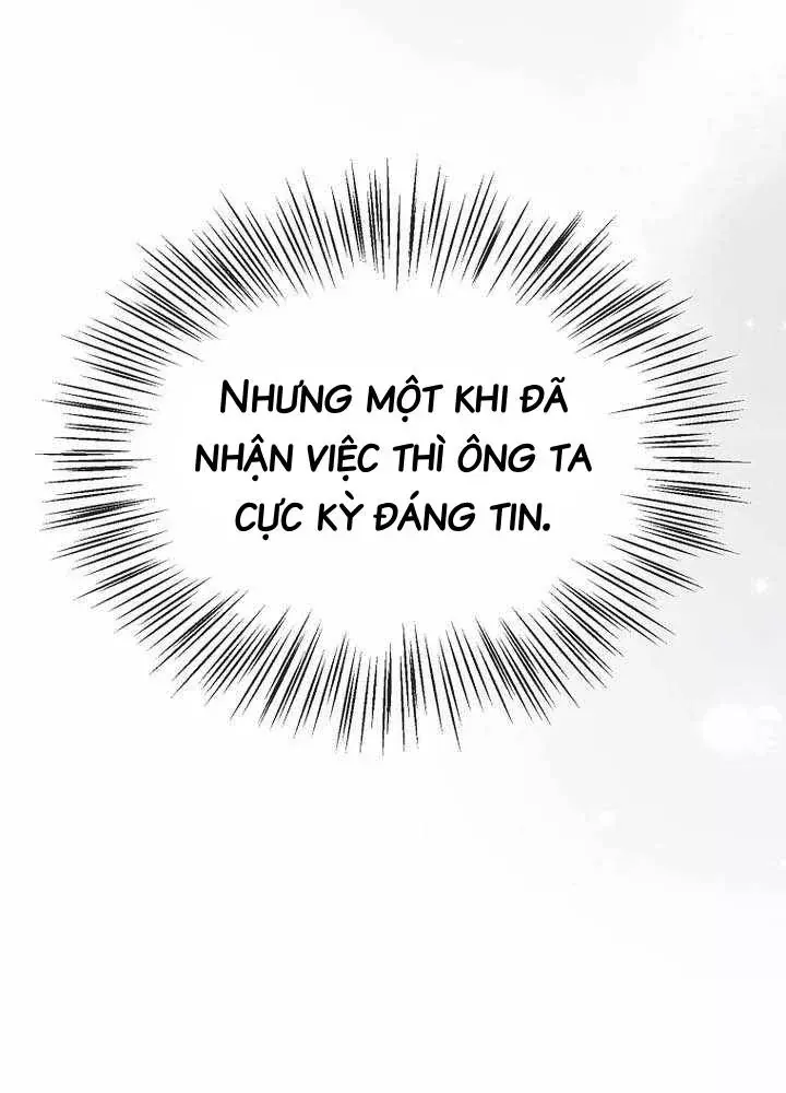 Quân Cờ Thứ 31 Lật Ngược Ván Cờ Chap 116 - Next Chap 115