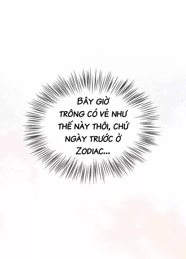 Quân Cờ Thứ 31 Lật Ngược Ván Cờ Chap 116 - Next Chap 115
