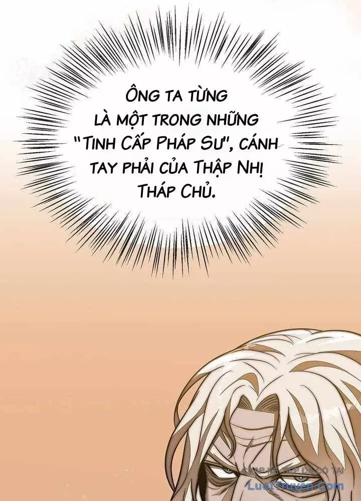 Quân Cờ Thứ 31 Lật Ngược Ván Cờ Chap 116 - Next Chap 115