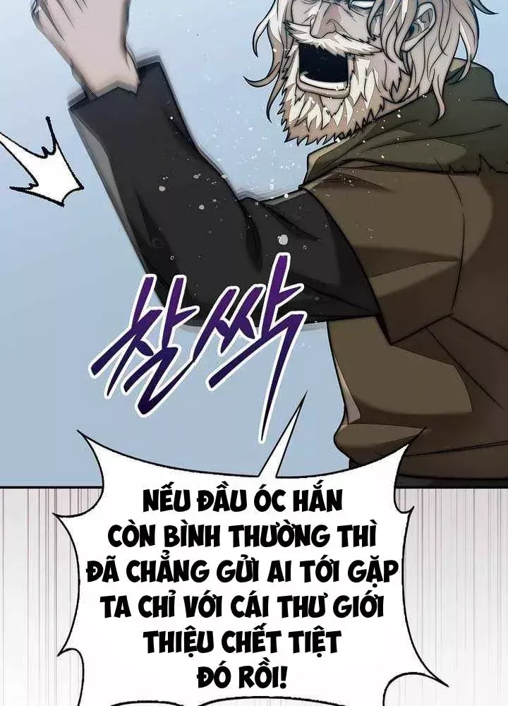 Quân Cờ Thứ 31 Lật Ngược Ván Cờ Chap 116 - Next Chap 115