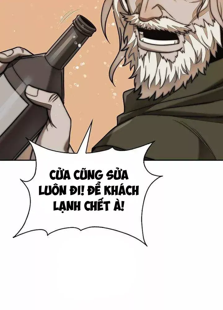 Quân Cờ Thứ 31 Lật Ngược Ván Cờ Chap 116 - Next Chap 115