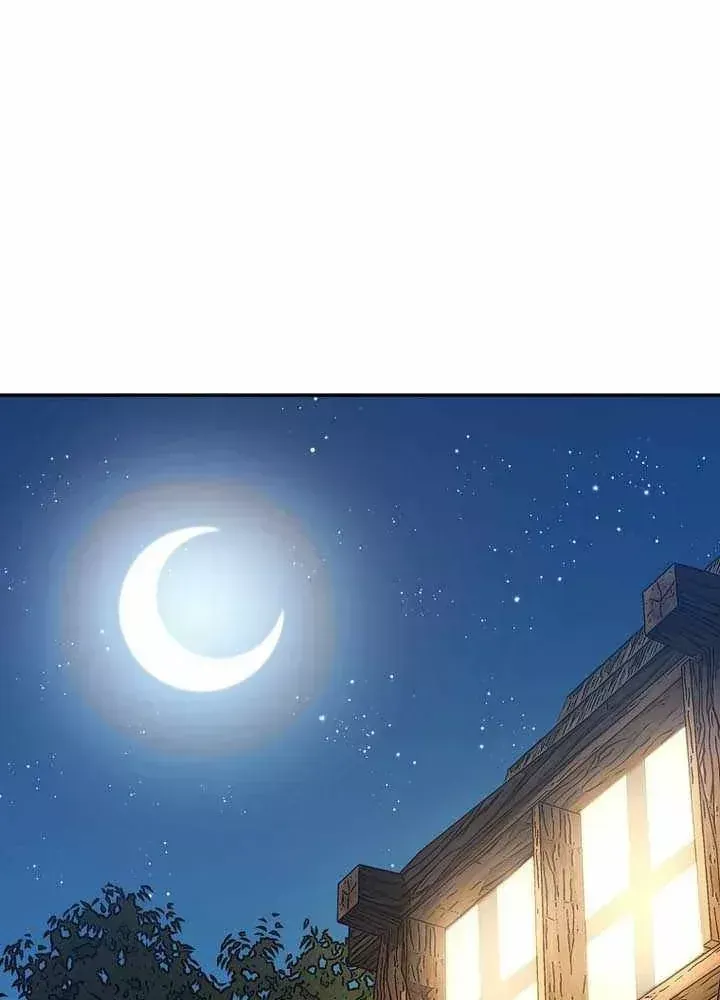 Quân Cờ Thứ 31 Lật Ngược Ván Cờ Chap 116 - Next Chap 115