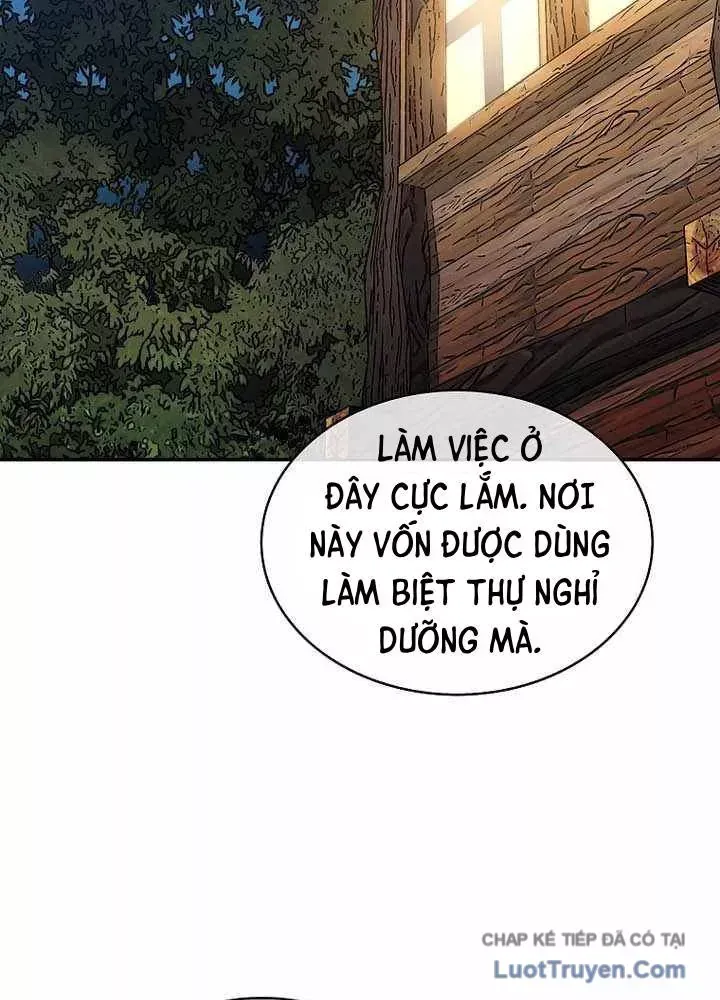Quân Cờ Thứ 31 Lật Ngược Ván Cờ Chap 116 - Next Chap 115