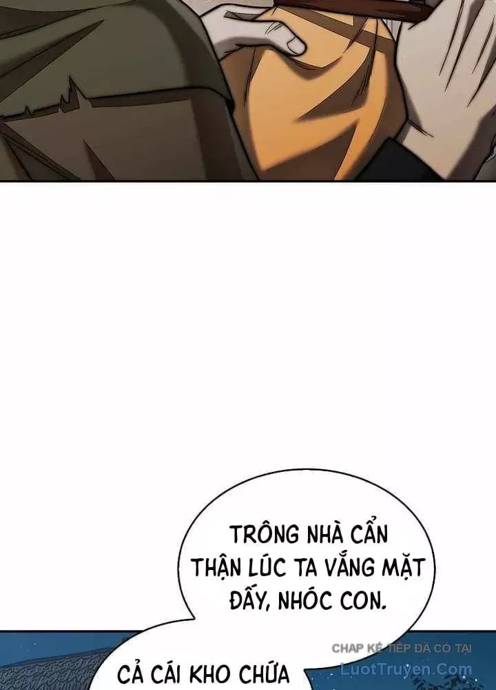 Quân Cờ Thứ 31 Lật Ngược Ván Cờ Chap 116 - Next Chap 115
