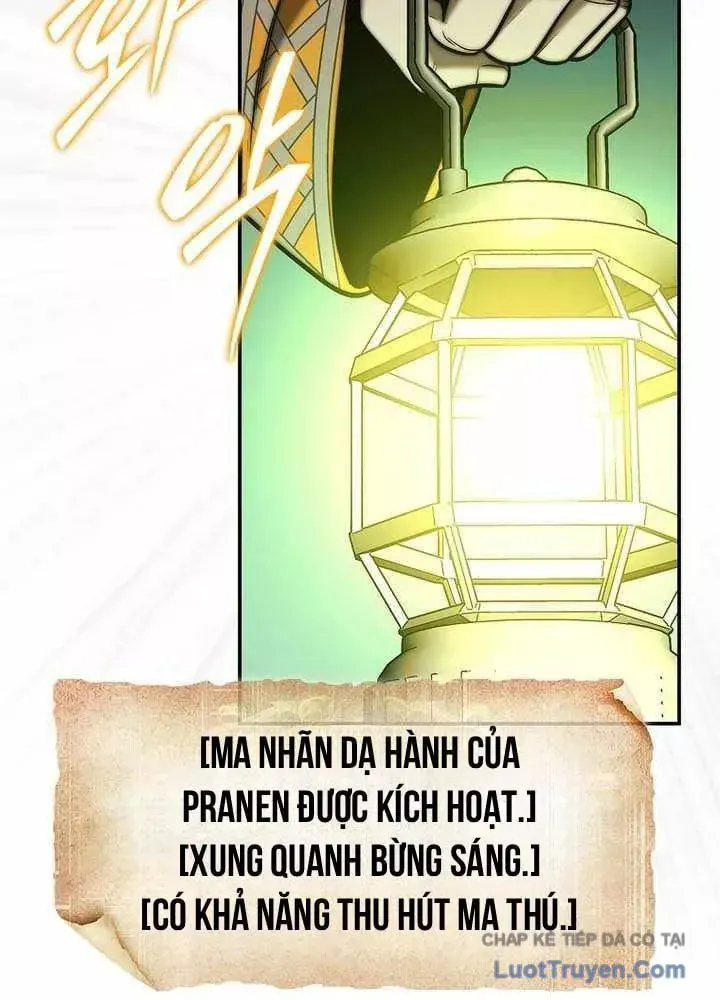 Quân Cờ Thứ 31 Lật Ngược Ván Cờ Chap 116 - Next Chap 115