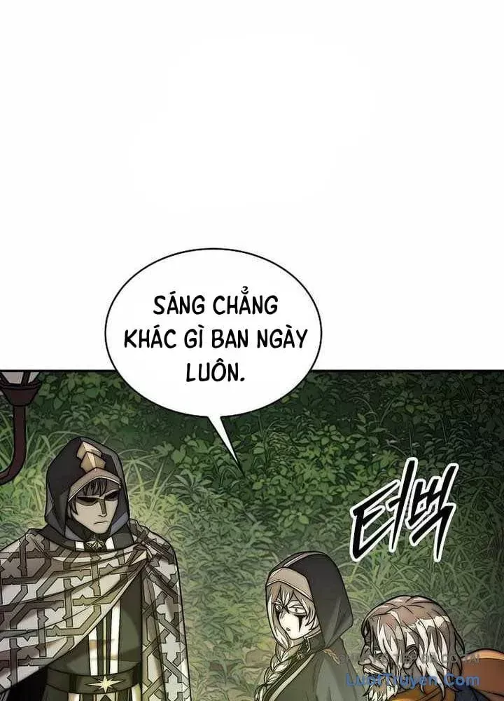 Quân Cờ Thứ 31 Lật Ngược Ván Cờ Chap 116 - Next Chap 115