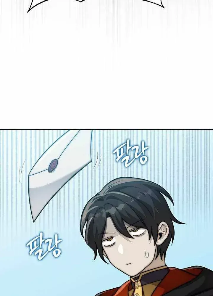 Quân Cờ Thứ 31 Lật Ngược Ván Cờ Chap 116 - Next Chap 115