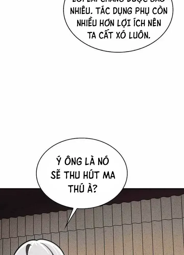 Quân Cờ Thứ 31 Lật Ngược Ván Cờ Chap 116 - Next Chap 115