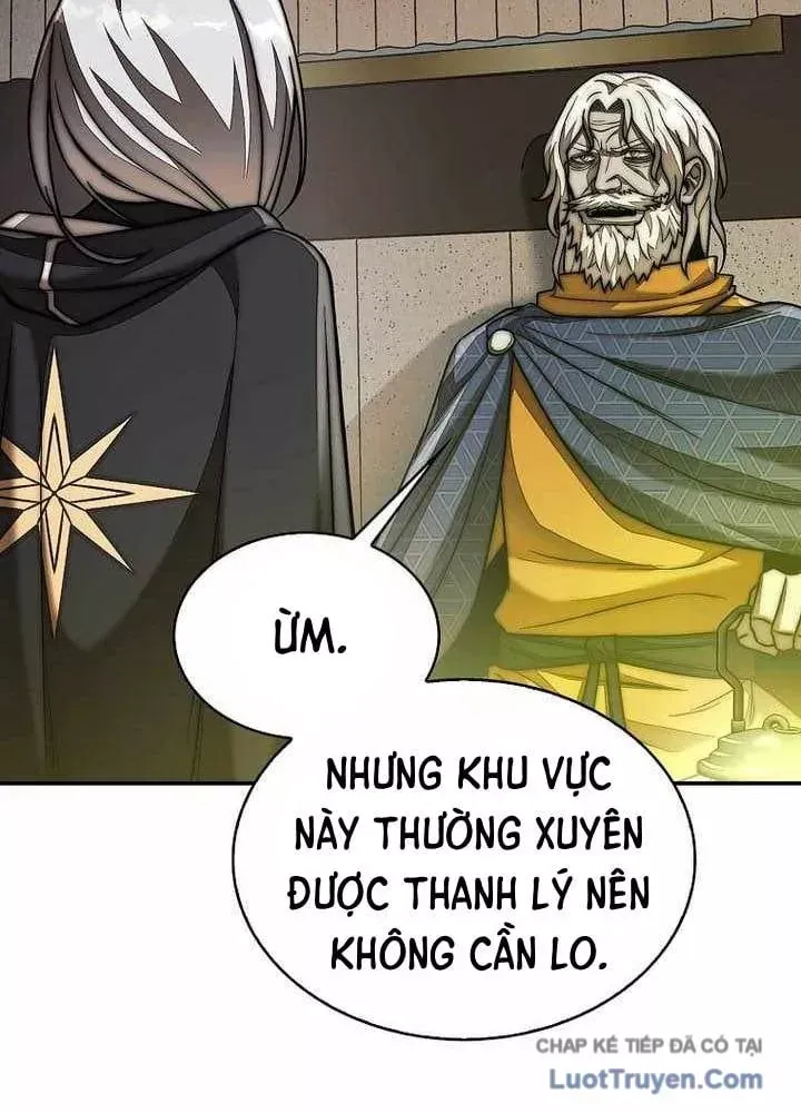 Quân Cờ Thứ 31 Lật Ngược Ván Cờ Chap 116 - Next Chap 115