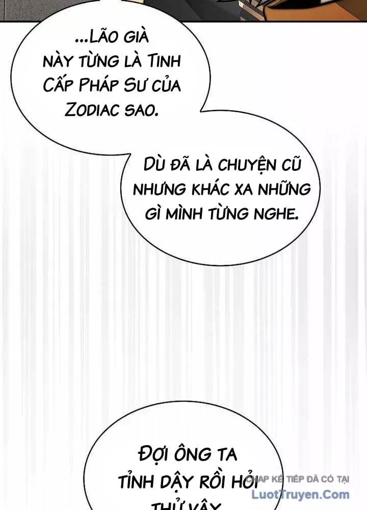 Quân Cờ Thứ 31 Lật Ngược Ván Cờ Chap 116 - Next Chap 115