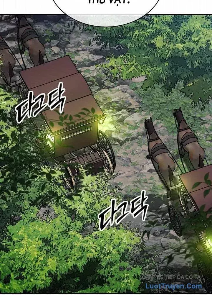 Quân Cờ Thứ 31 Lật Ngược Ván Cờ Chap 116 - Next Chap 115
