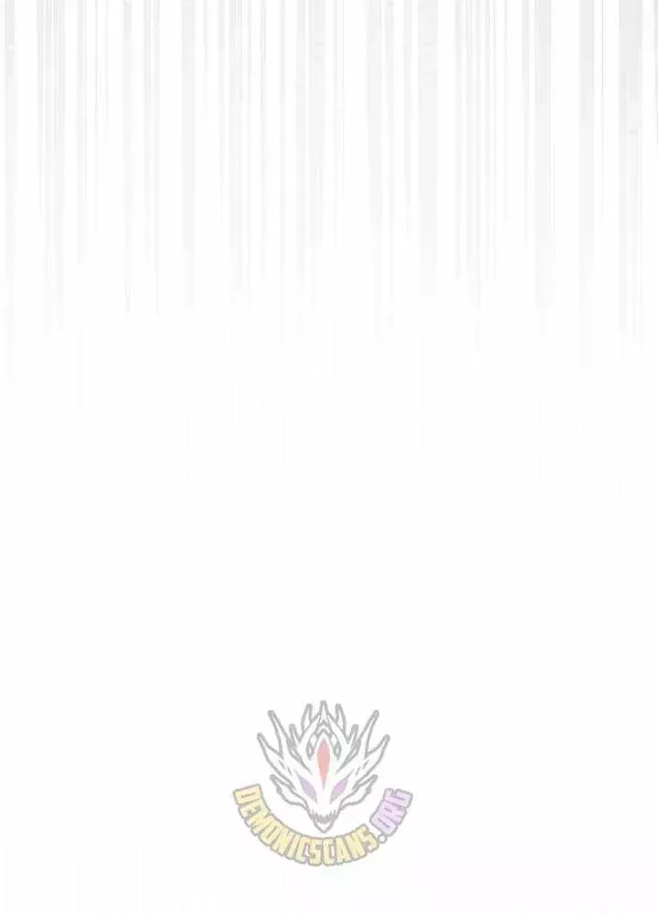 Quân Cờ Thứ 31 Lật Ngược Ván Cờ Chap 116 - Next Chap 115