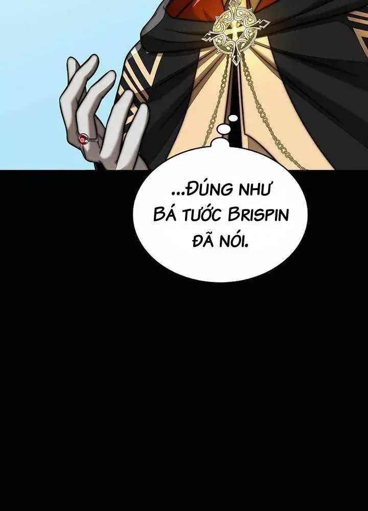Quân Cờ Thứ 31 Lật Ngược Ván Cờ Chap 116 - Next Chap 115