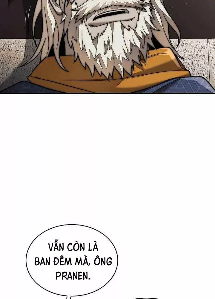 Quân Cờ Thứ 31 Lật Ngược Ván Cờ Chap 116 - Next Chap 115