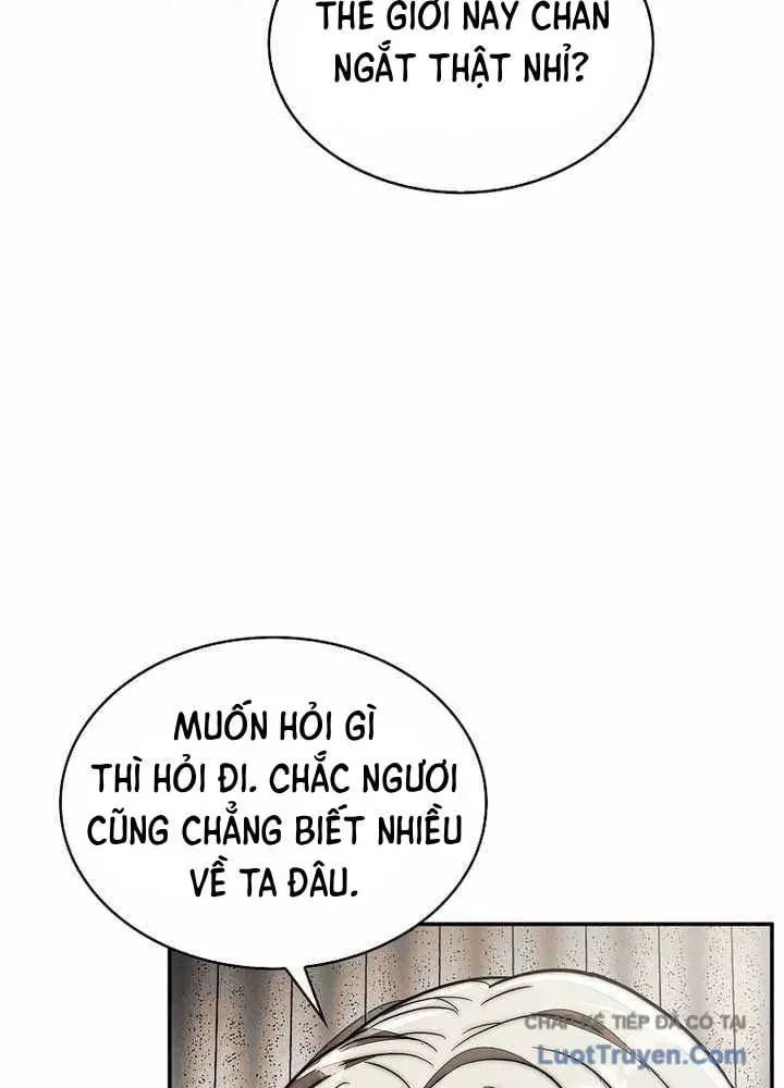 Quân Cờ Thứ 31 Lật Ngược Ván Cờ Chap 116 - Next Chap 115