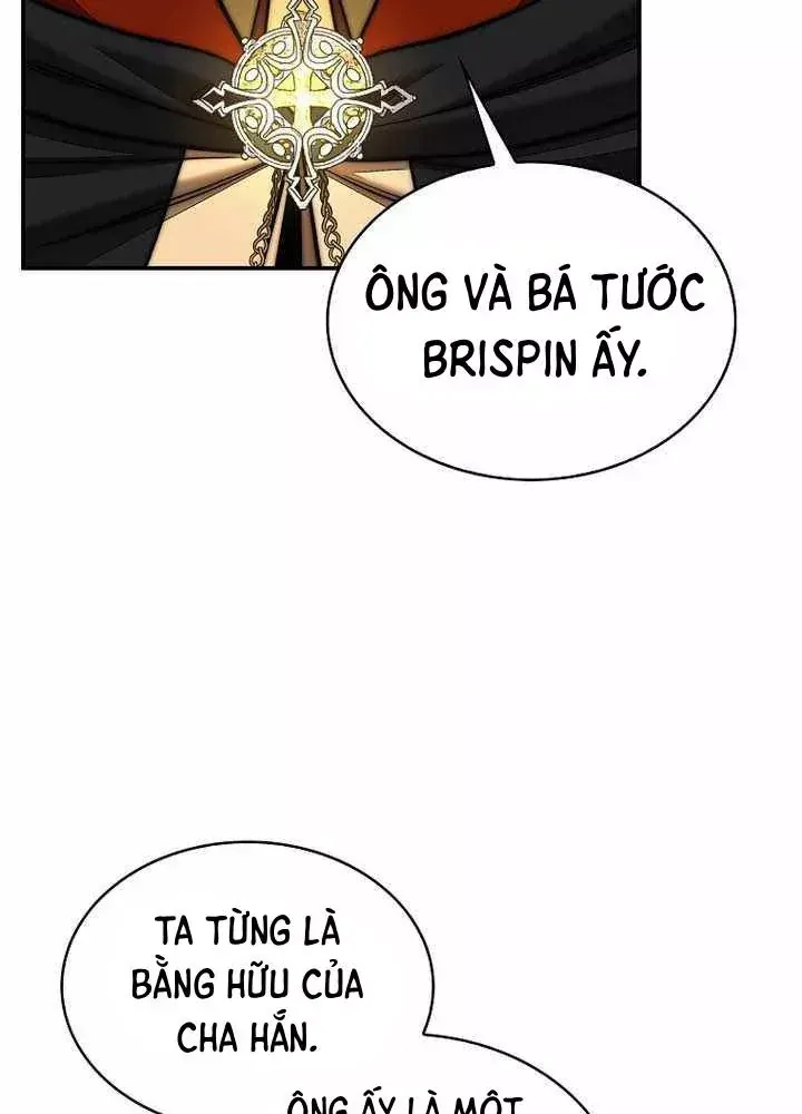 Quân Cờ Thứ 31 Lật Ngược Ván Cờ Chap 116 - Next Chap 115
