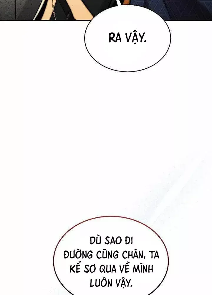 Quân Cờ Thứ 31 Lật Ngược Ván Cờ Chap 116 - Next Chap 115