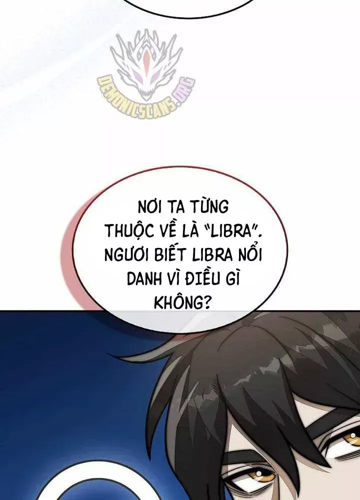 Quân Cờ Thứ 31 Lật Ngược Ván Cờ Chap 116 - Next Chap 115
