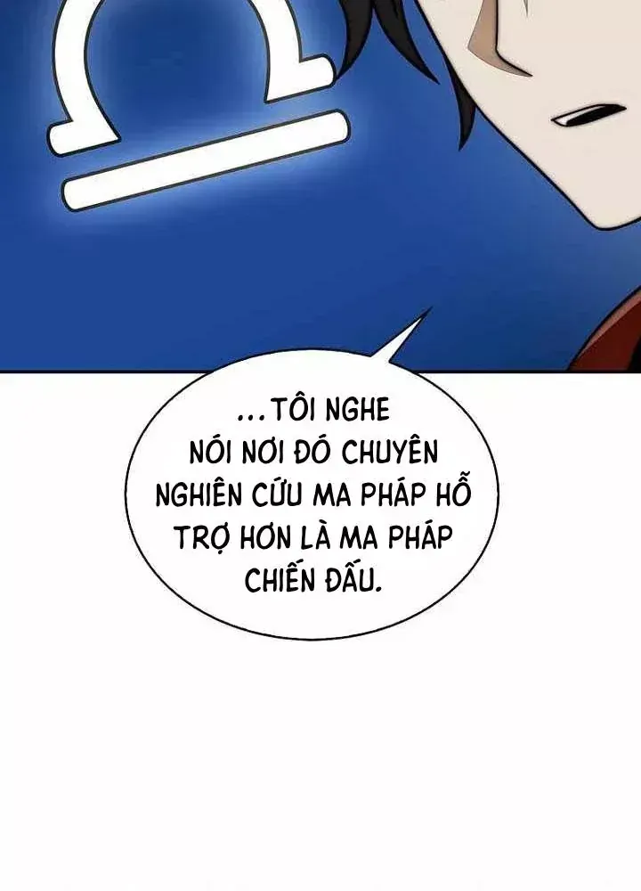 Quân Cờ Thứ 31 Lật Ngược Ván Cờ Chap 116 - Next Chap 115