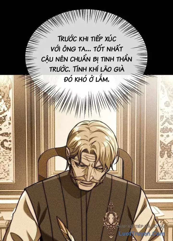 Quân Cờ Thứ 31 Lật Ngược Ván Cờ Chap 116 - Next Chap 115
