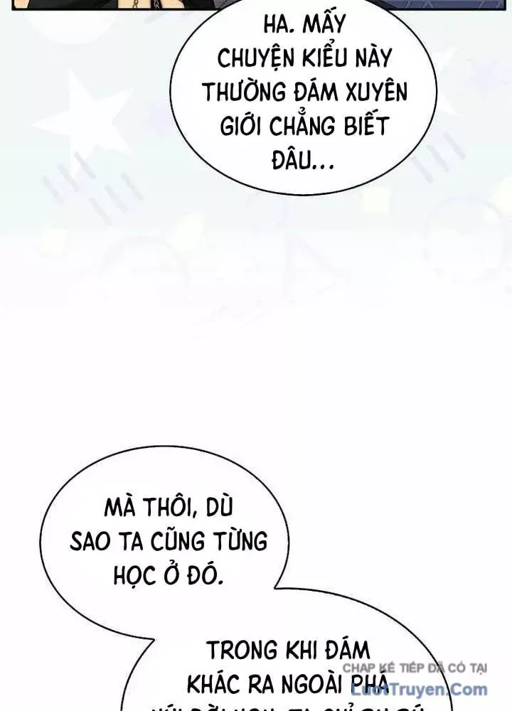 Quân Cờ Thứ 31 Lật Ngược Ván Cờ Chap 116 - Next Chap 115