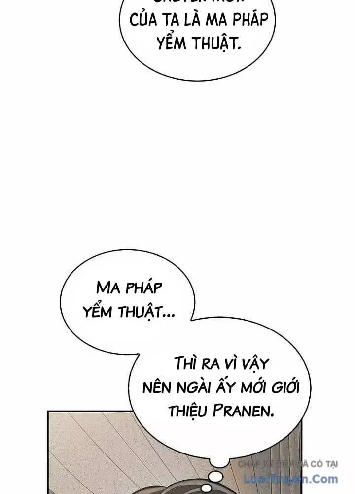 Quân Cờ Thứ 31 Lật Ngược Ván Cờ Chap 116 - Next Chap 115