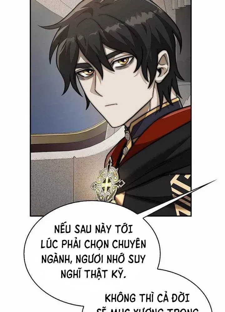 Quân Cờ Thứ 31 Lật Ngược Ván Cờ Chap 116 - Next Chap 115
