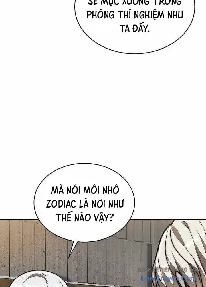 Quân Cờ Thứ 31 Lật Ngược Ván Cờ Chap 116 - Next Chap 115