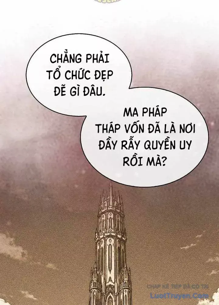Quân Cờ Thứ 31 Lật Ngược Ván Cờ Chap 116 - Next Chap 115