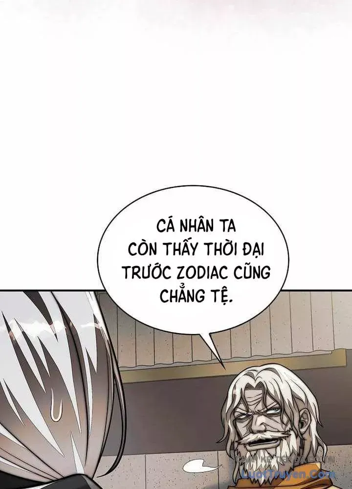 Quân Cờ Thứ 31 Lật Ngược Ván Cờ Chap 116 - Next Chap 115