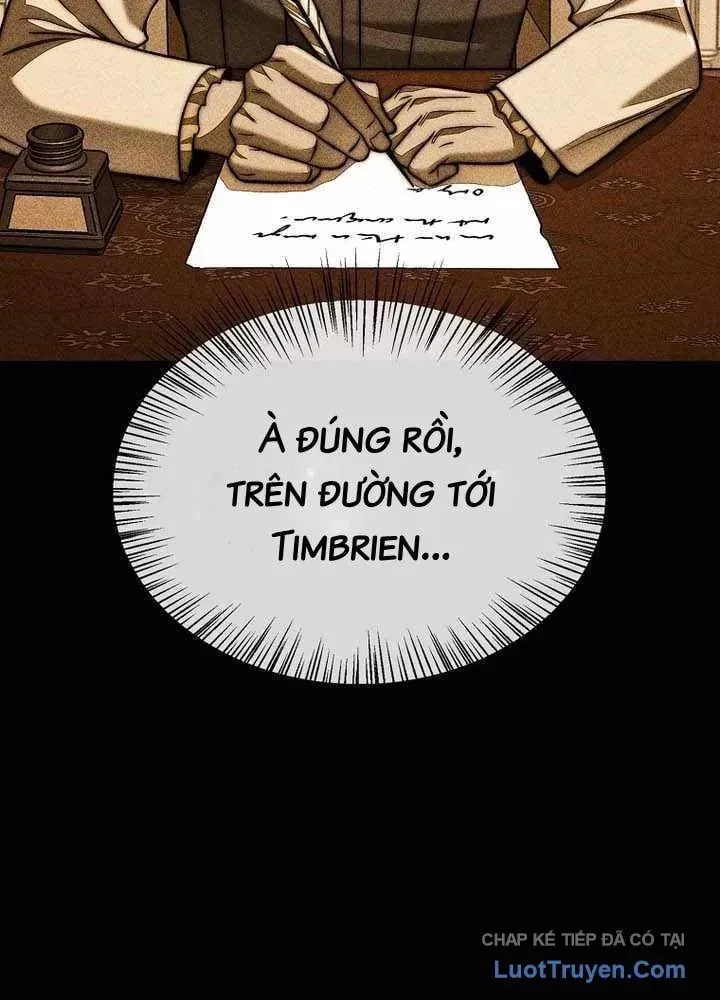 Quân Cờ Thứ 31 Lật Ngược Ván Cờ Chap 116 - Next Chap 115
