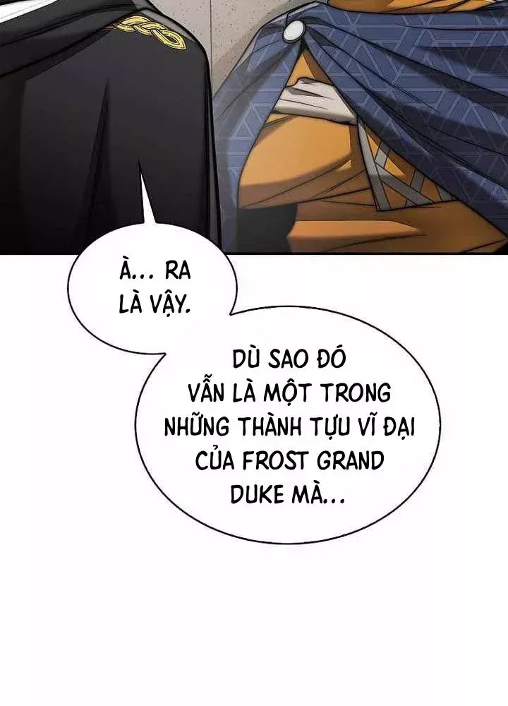 Quân Cờ Thứ 31 Lật Ngược Ván Cờ Chap 116 - Next Chap 115