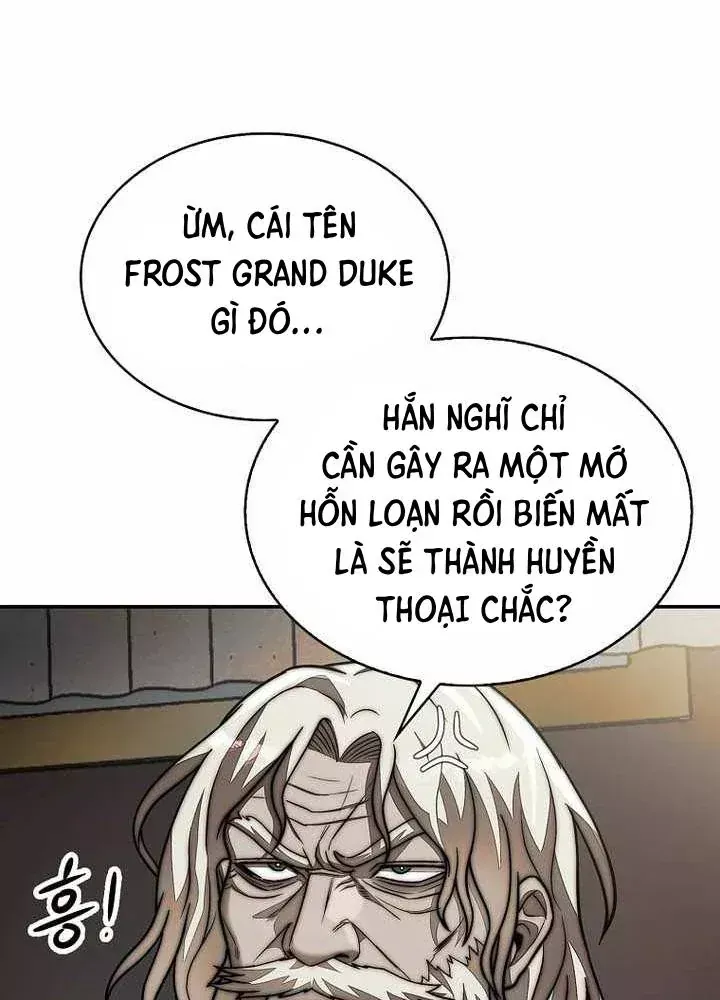 Quân Cờ Thứ 31 Lật Ngược Ván Cờ Chap 116 - Next Chap 115