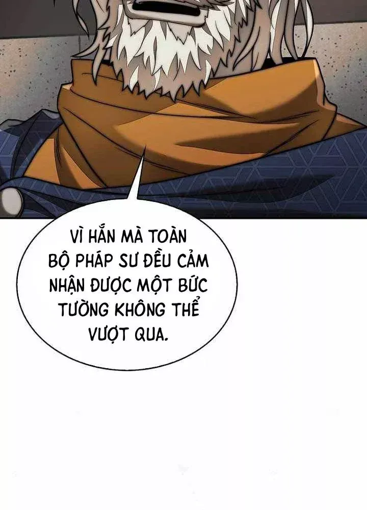 Quân Cờ Thứ 31 Lật Ngược Ván Cờ Chap 116 - Next Chap 115
